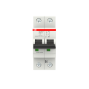 ABB 2CDS271103R0158 S201M-Z0.5NA Sicherungsautomat...