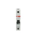 ABB 2CDS271061R0158 S201M-Z0 5UC Sicherungsautomat...
