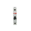 ABB 2CDS271061R0258 S201M-Z1.6UC Sicherungsautomat...