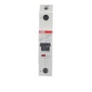 ABB 2CDS271061R0458 S201M-Z15UC Sicherungsautomat...