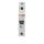 ABB 2CDS271061R0458 S201M-Z15UC Sicherungsautomat Z-Charakteristik  10 kA  15 A  1P