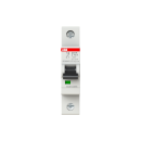 ABB 2CDS271001R0468 S201M-Z16 Sicherungsautomat...