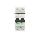 ABB 2CDS271103R0468 S201M-Z16NA Sicherungsautomat...