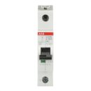 ABB 2CDS271061R0468 S201M-Z16UC Sicherungsautomat...
