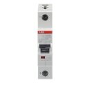 ABB 2CDS271061R0488 S201M-Z20UC Sicherungsautomat...