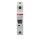 ABB 2CDS271061R0488 S201M-Z20UC Sicherungsautomat Z-Charakteristik  10 kA  20 A  1P