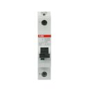 ABB 2CDS271061R0538 S201M-Z32UC Sicherungsautomat...