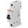 ABB 2CDS271061R0588 S201M-Z60UC Sicherungsautomat Z-Charakteristik  10 kA  60 A  1P