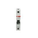 ABB 2CDS271061R0608 S201M-Z63UC Sicherungsautomat...