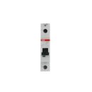 ABB 2CDS271061R0408 S201M-Z8UC Sicherungsautomat...