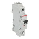 ABB 2CDS271437R0157 S201MR-K0.5 Sicherungsautomat...