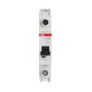 ABB 2CDS271437R0427 S201MR-K10 Sicherungsautomat...