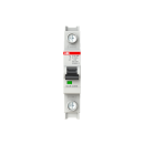 ABB 2CDS271437R0457 S201MR-K15 Sicherungsautomat...