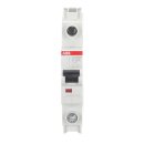 ABB 2CDS271437R0467 S201MR-K16 Sicherungsautomat...