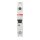 ABB 2CDS271437R0467 S201MR-K16 Sicherungsautomat K-Charakteristik  10kA  16A  1P  RTT