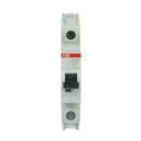 ABB 2CDS271437R0277 S201MR-K2 Sicherungsautomat...