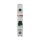 ABB 2CDS271437R0277 S201MR-K2 Sicherungsautomat K-Charakteristik  10kA  2A  1P  RTT