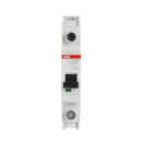 ABB 2CDS271437R0337 S201MR-K4 Sicherungsautomat...