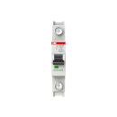 ABB 2CDS271437R0577 S201MR-K50 Sicherungsautomat...
