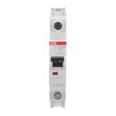 ABB 2CDS271437R0377 S201MR-K6 Sicherungsautomat...