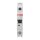 ABB 2CDS271437R0377 S201MR-K6 Sicherungsautomat K-Charakteristik  10kA  6A  1P  RTT