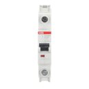 ABB 2CDS271437R0407 S201MR-K8 Sicherungsautomat...