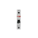 ABB 2CDS271065R0105 S201MT-B10UC Sicherungsautomat...
