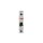 ABB 2CDS271065R0105 S201MT-B10UC Sicherungsautomat B-Charakteristik  10kA  10A  1P