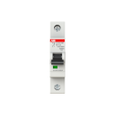 ABB 2CDS271445R0135 S201MT-B13 Sicherungsautomat...