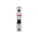 ABB 2CDS271065R0165 S201MT-B16UC Sicherungsautomat...