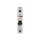 ABB 2CDS271065R0165 S201MT-B16UC Sicherungsautomat B-Charakteristik  10kA  16A  1P