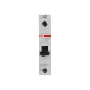 ABB 2CDS271065R0205 S201MT-B20UC Sicherungsautomat...