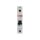 ABB 2CDS271065R0205 S201MT-B20UC Sicherungsautomat B-Charakteristik  10kA  20A  1P