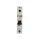 ABB 2CDS271065R0255 S201MT-B25UC Sicherungsautomat B-Charakteristik  10kA  25A  1P