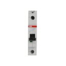 ABB 2CDS271065R0325 S201MT-B32UC Sicherungsautomat...