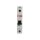ABB 2CDS271065R0325 S201MT-B32UC Sicherungsautomat B-Charakteristik  10kA  32A  1P