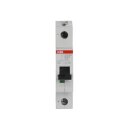 ABB 2CDS271065R0635 S201MT-B63UC Sicherungsautomat...