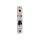 ABB 2CDS271065R0635 S201MT-B63UC Sicherungsautomat B-Charakteristik  10kA  63A  1P