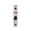 ABB 2CDS271065R0065 S201MT-B6UC Sicherungsautomat...