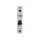 ABB 2CDS271065R0984 S201MT-C0 5UC Sicherungsautomat C-Charakteristik  10kA  0 5A  1P