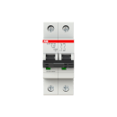 ABB 2CDS271446R0974 S201MT-C1 6NA Sicherungsautomat...