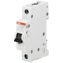 ABB 2CDS271065R0134 S201MT-C13UC Sicherungsautomat...