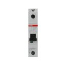 ABB 2CDS271065R0164 S201MT-C16UC Sicherungsautomat...