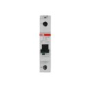 ABB 2CDS271065R0014 S201MT-C1UC Sicherungsautomat...