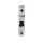 ABB 2CDS271065R0204 S201MT-C20UC Sicherungsautomat C-Charakteristik  10kA  20A  1P