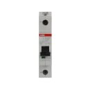 ABB 2CDS271065R0254 S201MT-C25UC Sicherungsautomat...