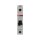 ABB 2CDS271065R0254 S201MT-C25UC Sicherungsautomat C-Charakteristik  10kA  25A  1P