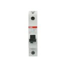 ABB 2CDS271065R0024 S201MT-C2UC Sicherungsautomat...