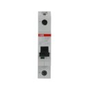 ABB 2CDS271065R0324 S201MT-C32UC Sicherungsautomat...