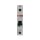 ABB 2CDS271065R0324 S201MT-C32UC Sicherungsautomat C-Charakteristik  10kA  32A  1P